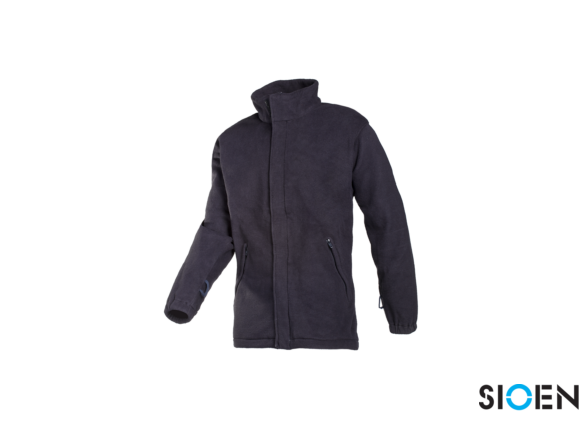 FLEECE TOBADO 7690 FR/AS ARC