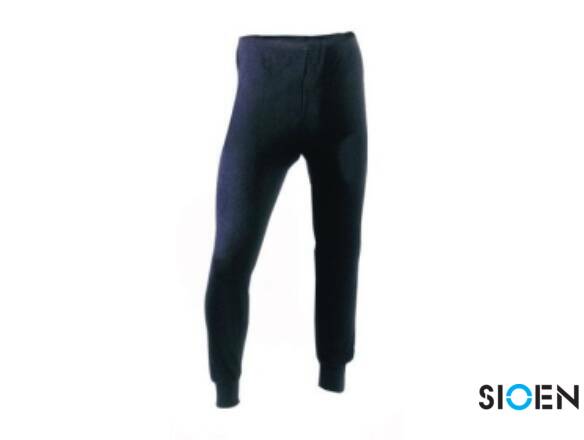 SOUS -PANTALON TRENTO 2674