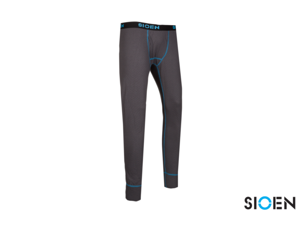 SOUS-PANTALON BREMY 613A