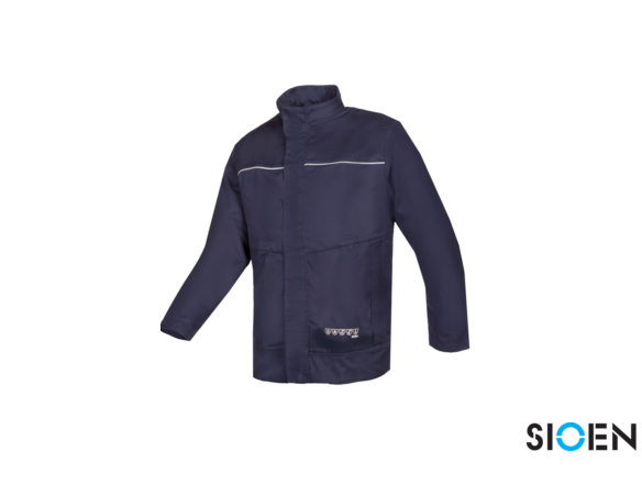 JACKE 057V GODERN FR/AS