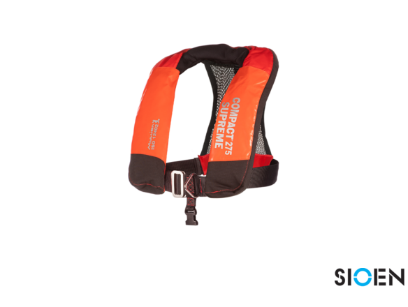 LIFEJACKET SUPREME 275N