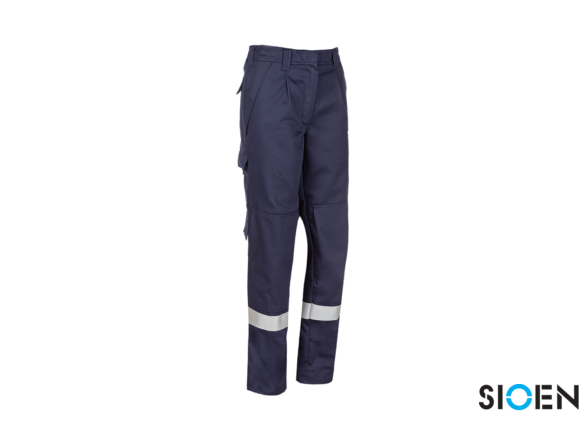 HOSE LADIES CASMA FR/AS