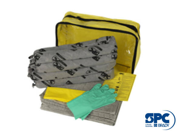 ADR KIT KLEIN UNIV 43L SKA-ADR-S