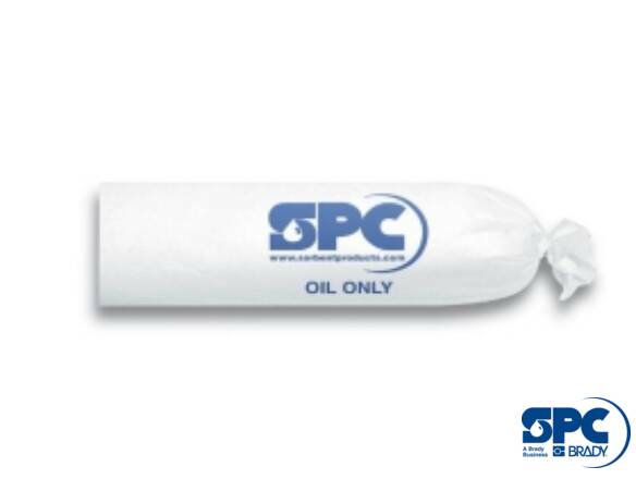 SOC OIL 7,6CMX244CM OIL806 6ST