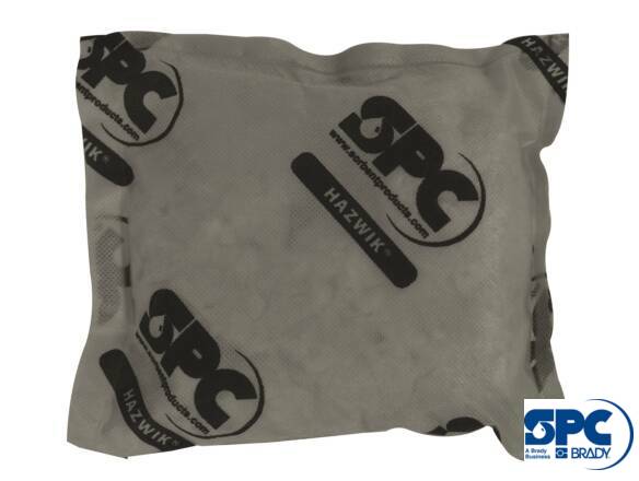 PILLOW UNIV 23CMX23CM AW99