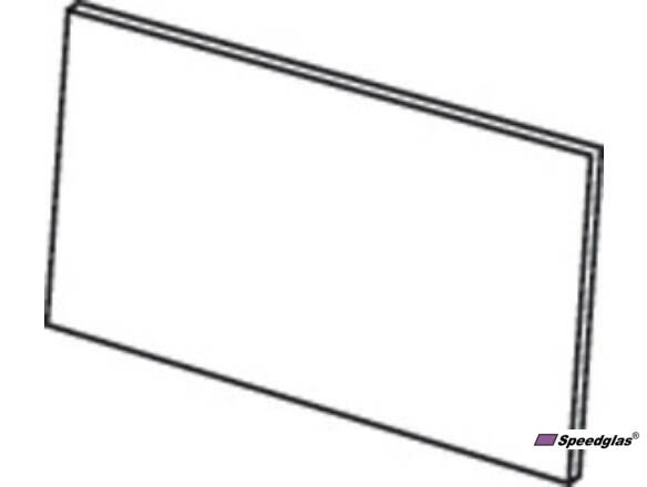 SCHUTZFENSTER INTERN KASSETTE 9100XX(I)