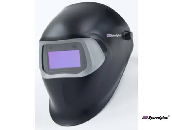 FILTER/8-12 FOR AUT WELDING HELMET 100