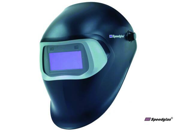 CASQUE SOUD AUT 100 ADF FILTRE VARIABLE/