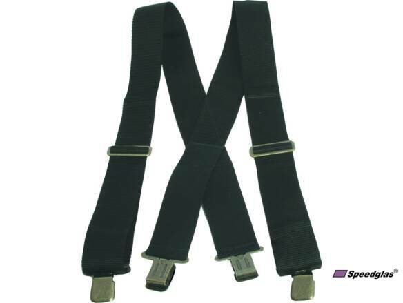 BRETELLES POUR CEINTURE ADFLO