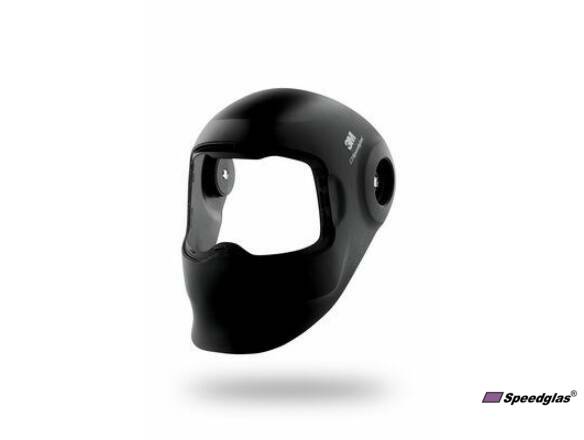 HELMET SHELL G5-02