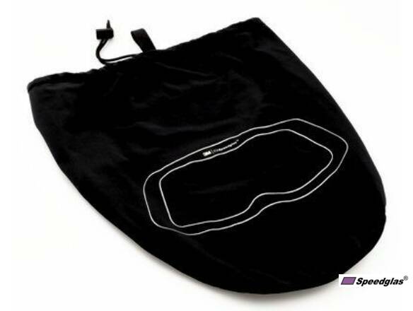 STORAGE BAG FR SPEEDGLAS G5-02