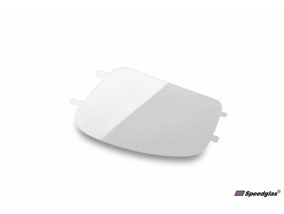 PROTECT VISOR ANTI-FOG G5-01/5ST