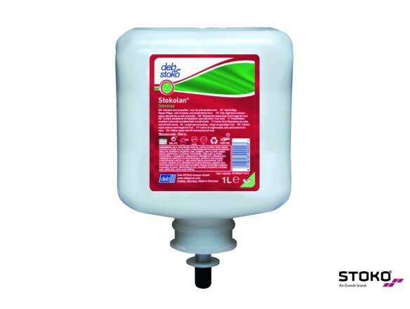 STOKOLAN®INTENSE 1000ML