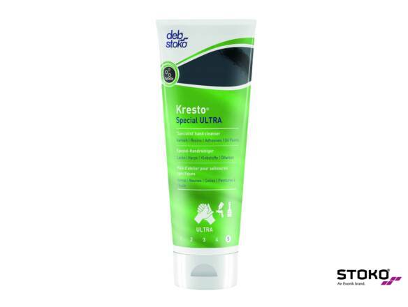 KRESTO SPECIAL ULTRA TUBE 250ML