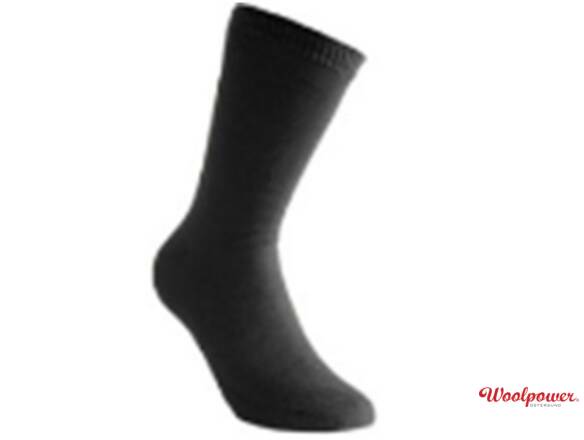 SOCK 400 FLAME RETARDANT