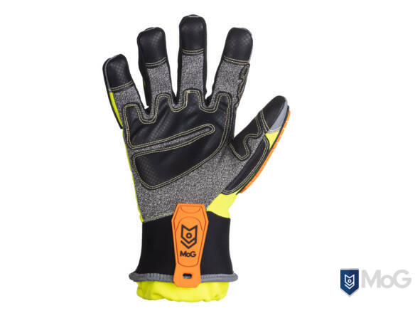 GLOVE RESQ