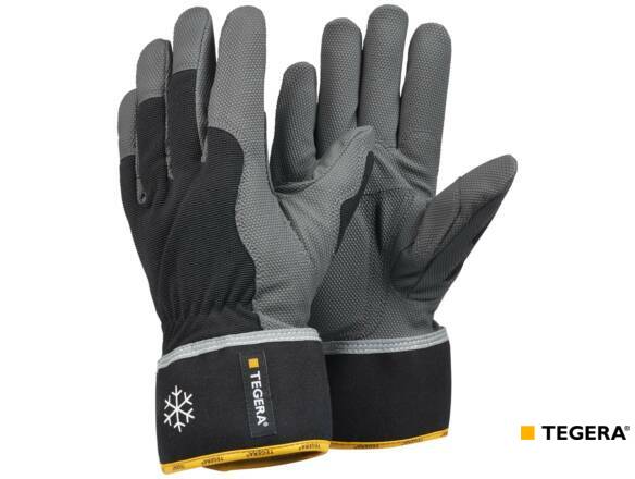 GLOVE TEGERA 9112