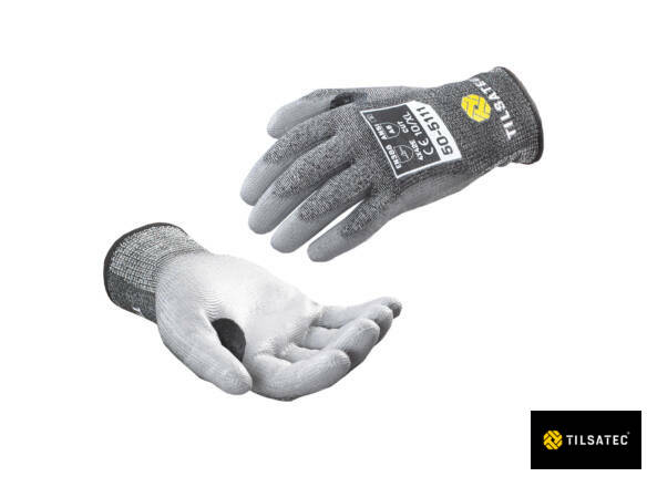 GLOVE 50-6111