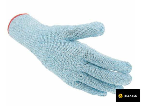 GLOVE 72-8110