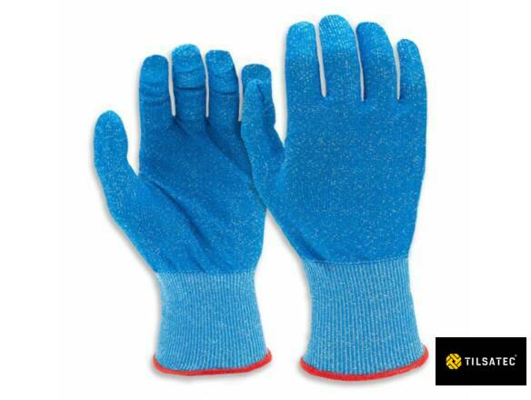 GLOVE 71-7110