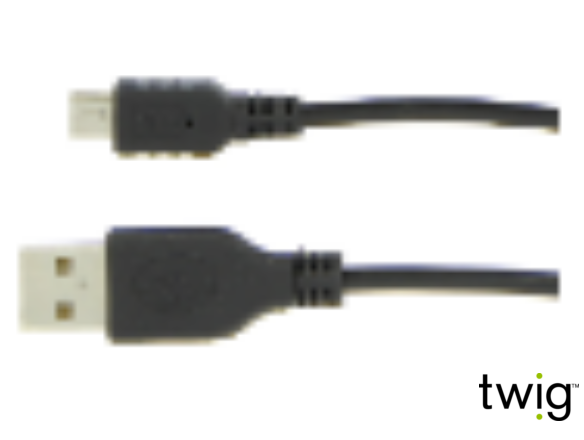 USB KABEL TWIG