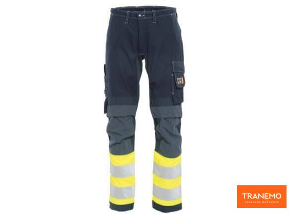 TROUSERS FR/AS/ARC STRETCH 632281