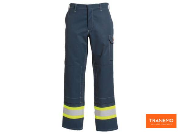 HOSE CANTEX LADIES 5727 FR/AS