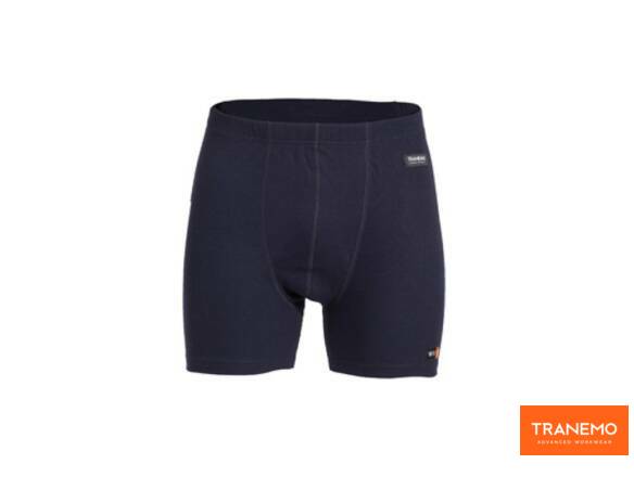 BOXER SHORTS FR/AS 5910