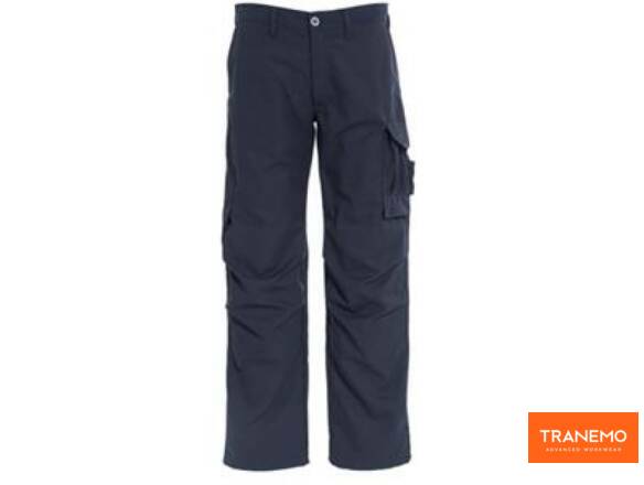 BROEK FR/AS/ARC 6020 81