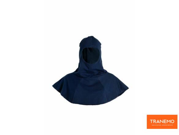 BALACLAVA FR/AS/ARC 9195 89