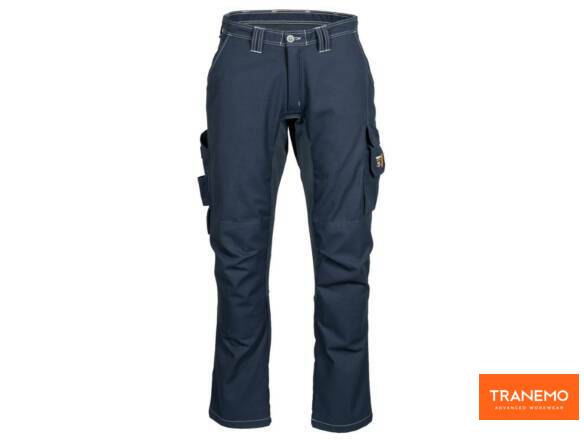 PANTALON TERA TX FEMMES FR/AS/ARC 6025