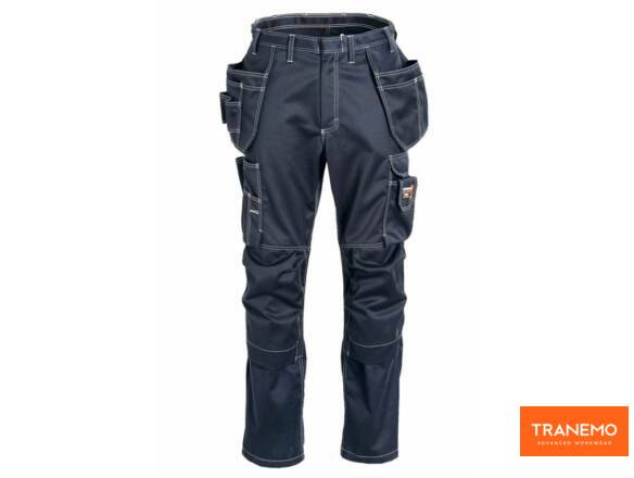 TROUSERS FR/AS/ARC 5452 88