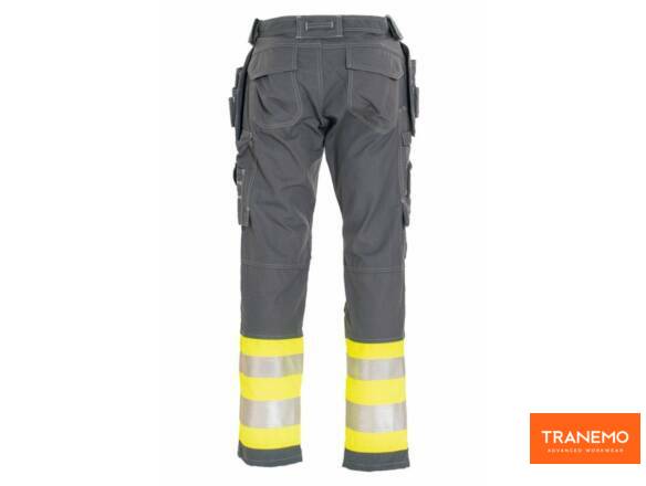 BROEK DAMES FR/AS/ARC 5858 81