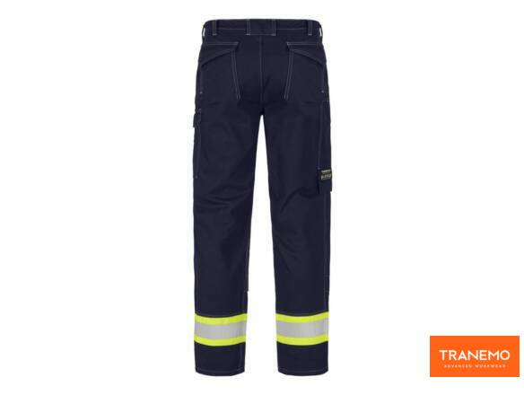 HOSE CANTEX LADIES 5727 FR/AS