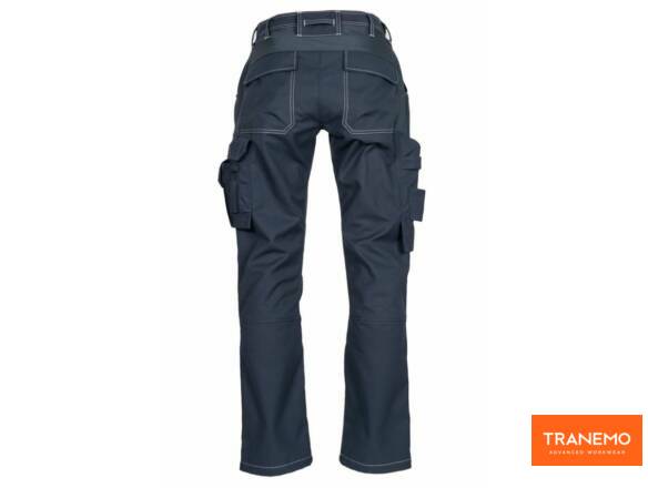 PANTALON TERA TX FEMMES FR/AS/ARC 6025