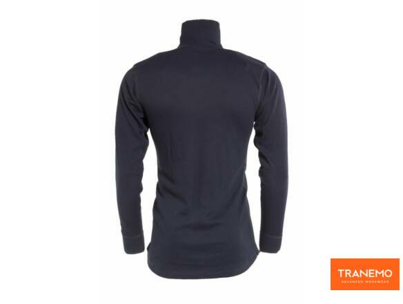 T-SHIRT TURTLENECK FR/ARC 5920 92