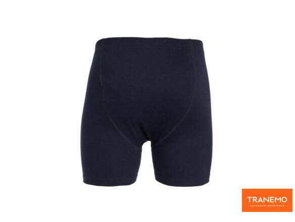 BOXER SHORTS FR/AS 5910