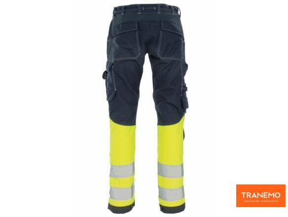 TROUSERS FR/AS/ARC STRETCH 632281