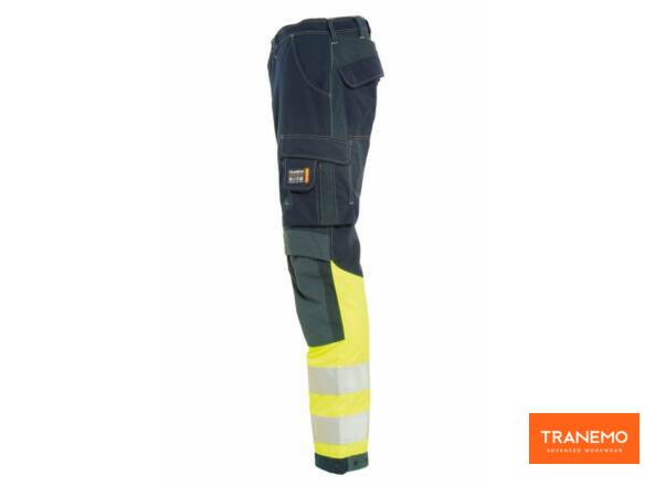 TROUSERS FR/AS/ARC STRETCH 632281