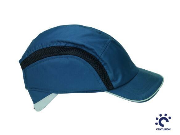 BASEBALL BUMPCAP S38 AIRPRO FP