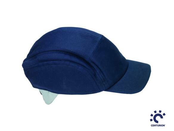 BASEBALL BUMPCAP S38 PROBAN AIRPRO