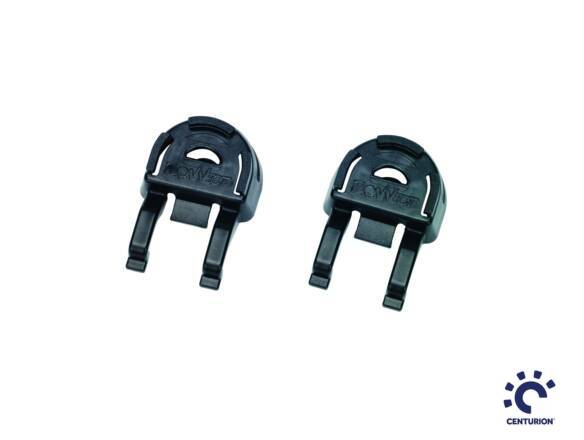 ADAPTATEUR CASQUE S570 CENTURION CONNECT