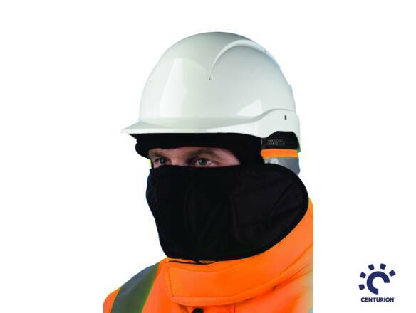 FACE WARMER S50FW