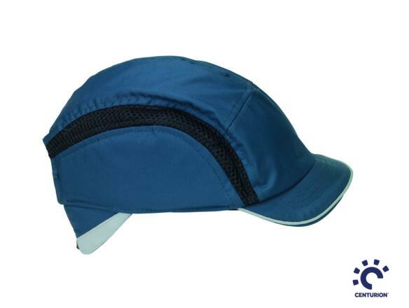 BASEBALL BUMPCAP S38 AIRPRO RP