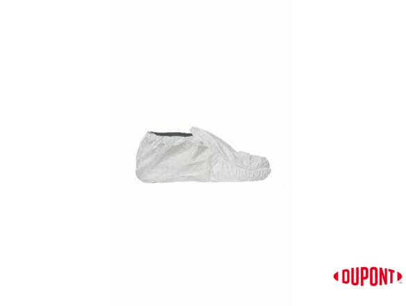 UBERSCHUH TYVEK® 500 ANTI-RUTSCH SOHLE