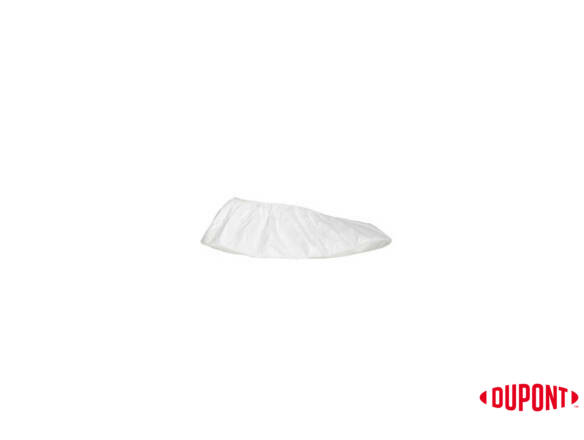 SHOE COVER TYVEK® ISOCLEAN® IC451