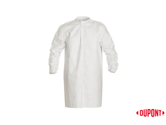 LABORKITTEL TYVEK® ISOCLEAN® IC270