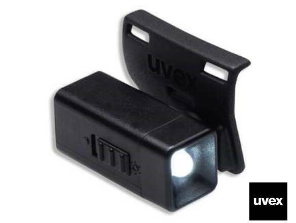 LED MINI LIGHT FR X-FIT PRO