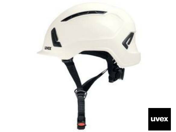 HELMET UVEX PRONAMIC ALPINE