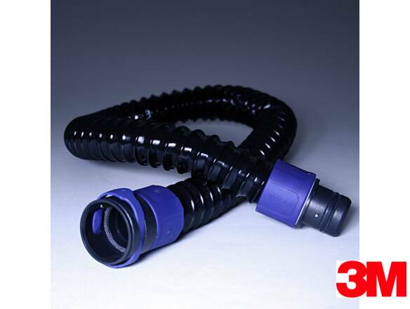 HOSE BT-20L PU LONG FOR S-SERIE HOODS